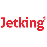 Jetking