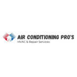 Air Pros HVAC Tampa