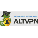 ALT VPN