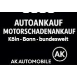 Autoankauf-Motorschaden Ankauf-PKW Ankauf Rhein Sieg Kreis