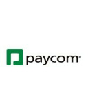 Paycom OKC Reno