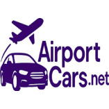 Airport Cars London