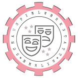 Schauspielwerkstatt Berlin Zeschdorf logo