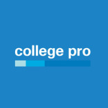 College Pro Window Cleaning Niagara | Oakville | Dan's Franchise