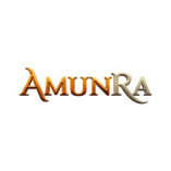 Amunra