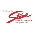 Stowes Mountain Top Taxi