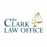 The Clark Law Office