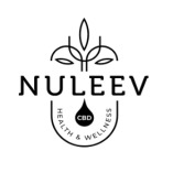 Nuleev