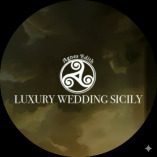 luxuryweddingsicily
