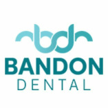 Bandon Dental