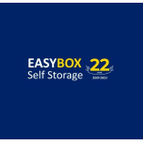 EasyBox Milano Nord