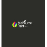 Melbourne Paint Corp