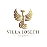 Villa Joseph