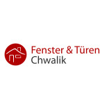Fenster&Türen Chwalik