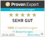 Erfahrungen & Bewertungen zu Fenster&Türen Chwalik