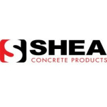 Shea Concrete Products, Inc