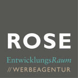 Agentur Rose logo