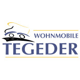 Wohnmobile Tegeder