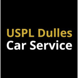 USPL Dulles Car Service