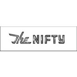 The Nifty