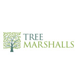 Tree Marshalls