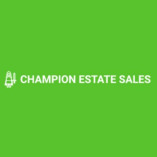 Champion Estates Sales