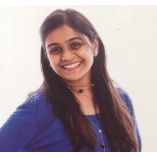 Dr Aruna Dharia - Physiocare - Pilates - Prenatal Classes in Mumbai - Happie Bumps