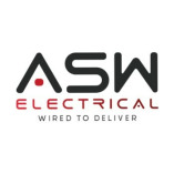 ASW Electrical