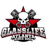 Glasslife Atlanta