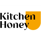 kitchenhoney