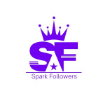 sparkfollowers