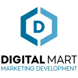 Digital Mart - SEO agency in Ipswich