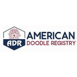 American Doodle Registry