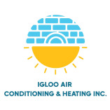 Igloo Airconditioning and Heating