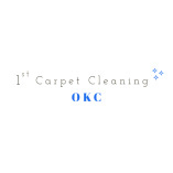 1st Carpet Cleaning OKC