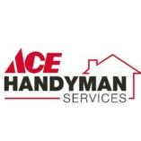 Ace Handyman Services Snohomish County