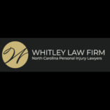 Whitley Law Firm