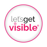 Let's Get Visible - Bowral