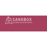 Sandbox Communications