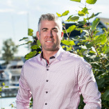 Ben James Realtor - KIC Realty - Red Deer