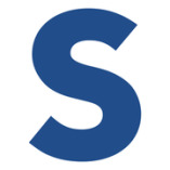 Schukat electronic logo
