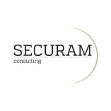 Securam Consulting GmbH