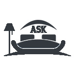 Ask Furnishing Gallery