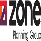 zoneplanning