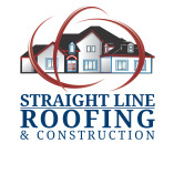 Straight Line Roofing & Construction