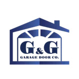 G&G Garage Doors