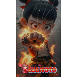 RUBITOTO