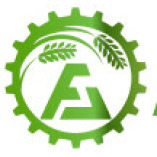 Foodmart Agro Engineering