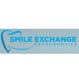 Smile Exchange Orthodontics