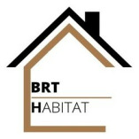 BRT Habitat - roofer - carpenter